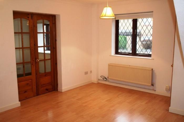 Images for Jupiter Way, Wokingham EAID: BID:wokingham