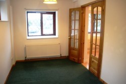Images for Jupiter Way, Wokingham