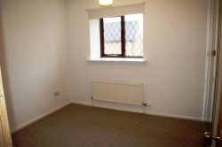 Images for Jupiter Way, Wokingham