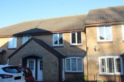 Images for Acorn Drive, Wokingham
