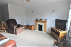 Images for Acorn Drive, Wokingham