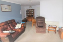 Images for Acorn Drive, Wokingham
