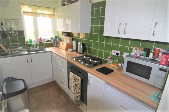 Images for Acorn Drive, Wokingham EAID: BID:wokingham