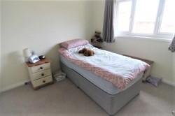 Images for Acorn Drive, Wokingham