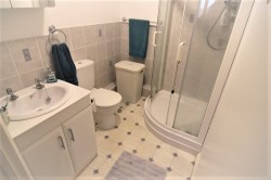 Images for Acorn Drive, Wokingham