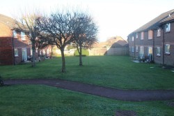 Images for Acorn Drive, Wokingham