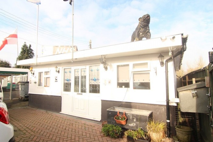 Images for Scours Lane, Tilehurst, Reading EAID: BID:wokingham