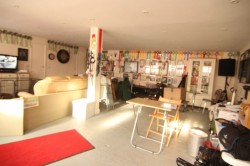 Images for Scours Lane, Tilehurst, Reading