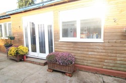 Images for Scours Lane, Tilehurst, Reading