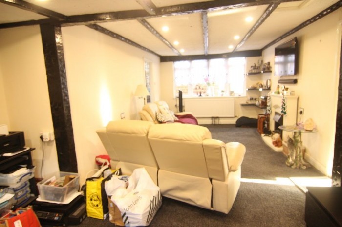 Images for Scours Lane, Tilehurst, Reading EAID: BID:wokingham