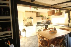 Images for Scours Lane, Tilehurst, Reading