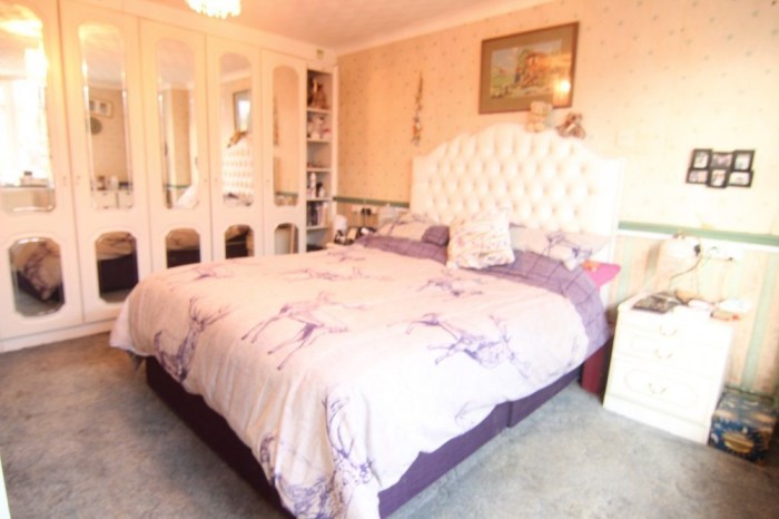 Images for Scours Lane, Tilehurst, Reading EAID: BID:wokingham