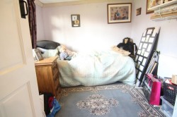 Images for Scours Lane, Tilehurst, Reading