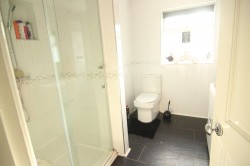 Images for Scours Lane, Tilehurst, Reading