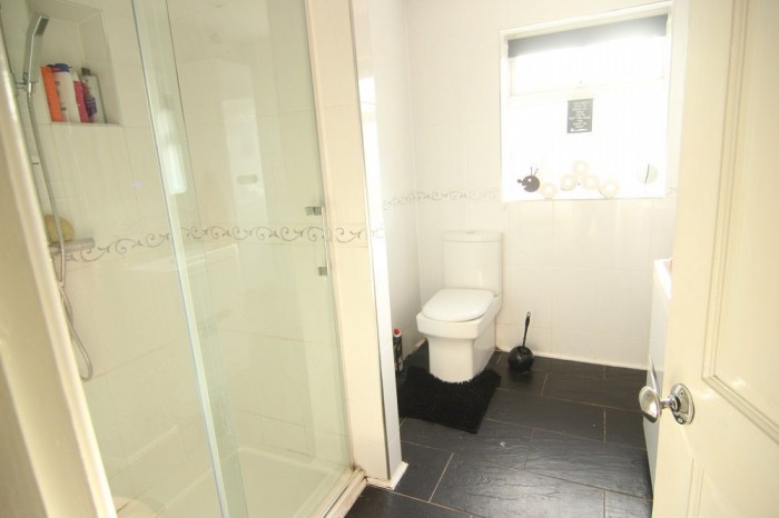 Images for Scours Lane, Tilehurst, Reading EAID: BID:wokingham
