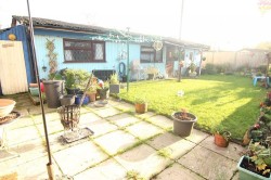 Images for Scours Lane, Tilehurst, Reading