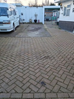 Images for Scours Lane, Tilehurst, Reading