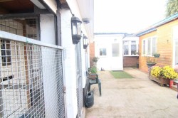 Images for Scours Lane, Tilehurst, Reading