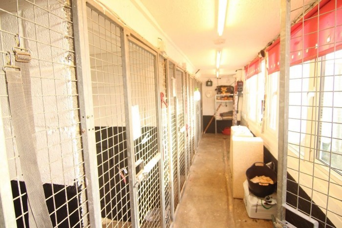 Images for Scours Lane, Tilehurst, Reading EAID: BID:wokingham
