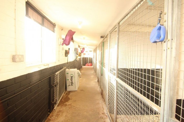 Images for Scours Lane, Tilehurst, Reading EAID: BID:wokingham