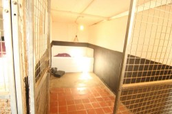 Images for Scours Lane, Tilehurst, Reading