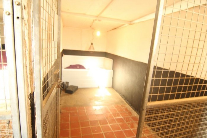 Images for Scours Lane, Tilehurst, Reading EAID: BID:wokingham