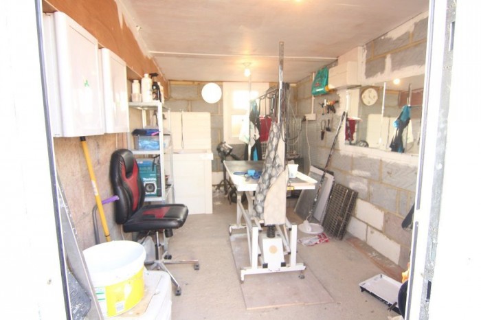 Images for Scours Lane, Tilehurst, Reading EAID: BID:wokingham