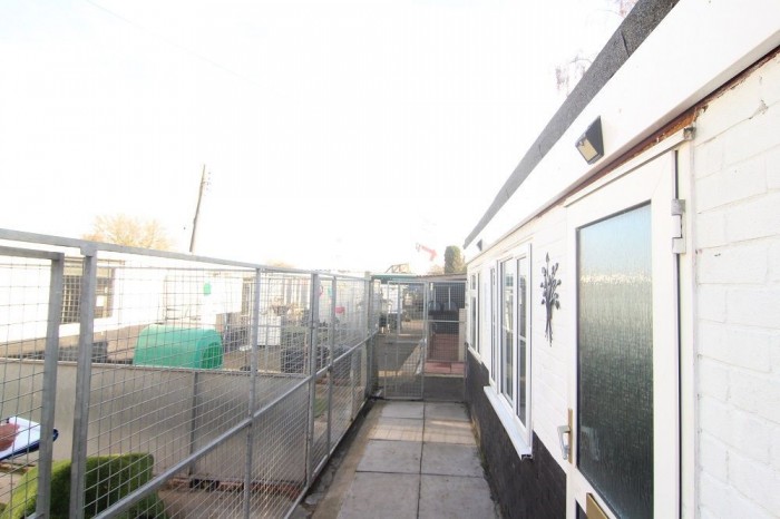 Images for Scours Lane, Tilehurst, Reading EAID: BID:wokingham