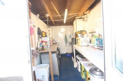Images for Scours Lane, Tilehurst, Reading