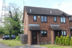 Images for Eden Way, Winnersh, Wokingham