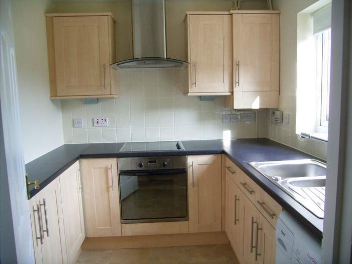 Images for Eden Way, Winnersh, Wokingham EAID: BID:wokingham