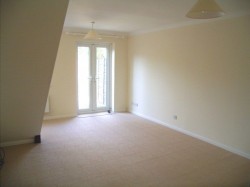 Images for Eden Way, Winnersh, Wokingham