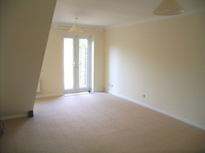 Images for Eden Way, Winnersh, Wokingham EAID: BID:wokingham