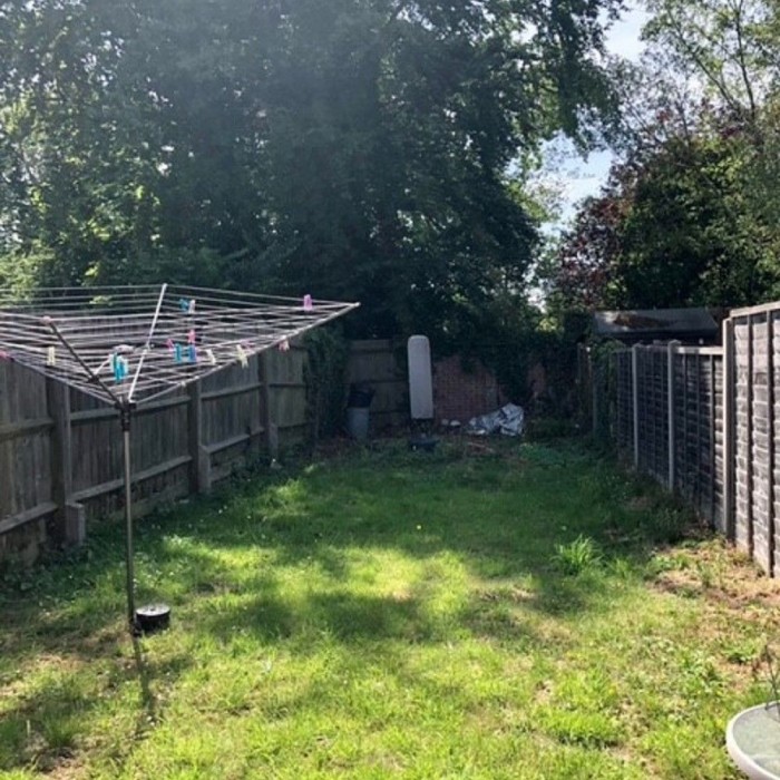 Images for Eden Way, Winnersh, Wokingham EAID: BID:wokingham