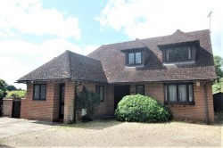Images for Warren Lane, Finchampstead, Wokingham