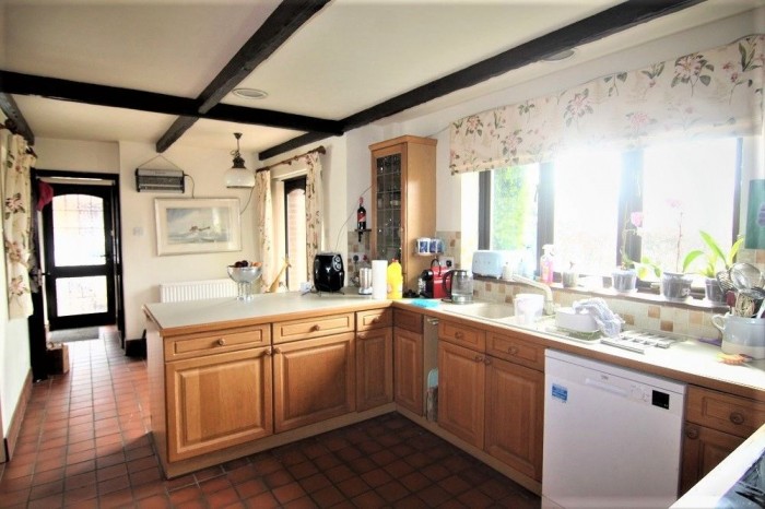 Images for Warren Lane, Finchampstead, Wokingham EAID: BID:wokingham