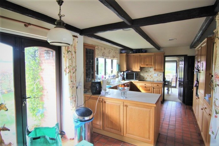 Images for Warren Lane, Finchampstead, Wokingham EAID: BID:wokingham