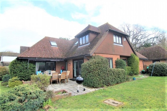 Images for Warren Lane, Finchampstead, Wokingham EAID: BID:wokingham
