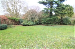 Images for Warren Lane, Finchampstead, Wokingham