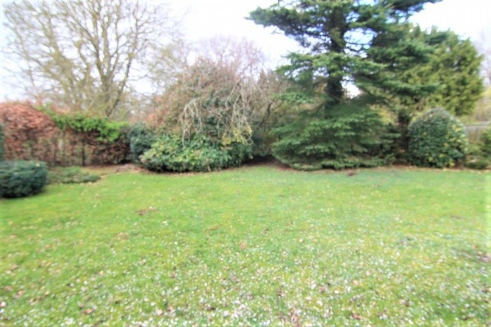 Images for Warren Lane, Finchampstead, Wokingham EAID: BID:wokingham