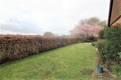Images for Warren Lane, Finchampstead, Wokingham