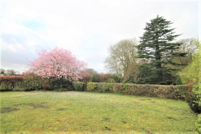 Images for Warren Lane, Finchampstead, Wokingham EAID: BID:wokingham