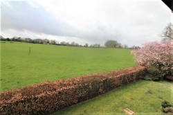 Images for Warren Lane, Finchampstead, Wokingham