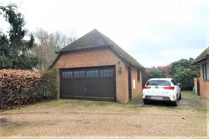 Images for Warren Lane, Finchampstead, Wokingham EAID: BID:wokingham