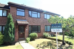 Images for Dunkirk Close, Wokingham