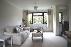 Images for Dunkirk Close, Wokingham