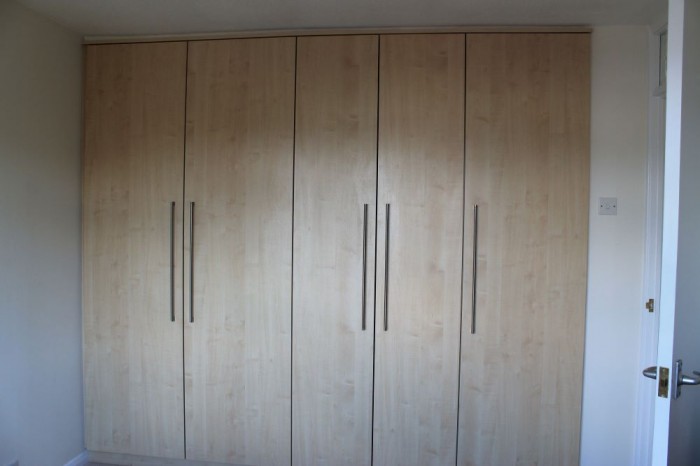 Images for Dunkirk Close, Wokingham EAID: BID:wokingham
