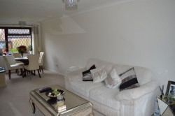 Images for Dunkirk Close, Wokingham