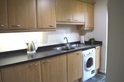 Images for Dunkirk Close, Wokingham