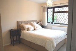 Images for Dunkirk Close, Wokingham